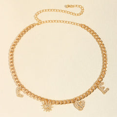 bd7971dde5624ca6989ff895409db340-Max