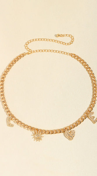 bd7971dde5624ca6989ff895409db340-Max