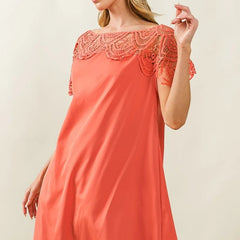 bd7c66d21de147a5b7220cb5a4be4a96-Max-Origin