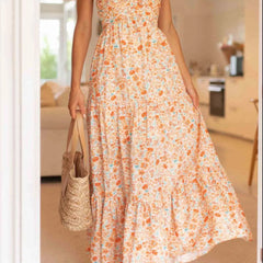 bd7e21f3-1d32-45c4-a18b-d0f892ce1965-Max-Origin