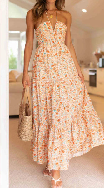 bd7e21f3-1d32-45c4-a18b-d0f892ce1965-Max-Origin