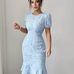 bd86b8dd-c62e-45a4-a859-9a63d246519e-Max-Origin