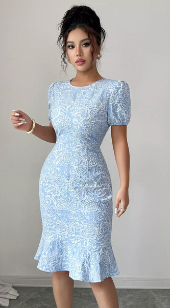 bd86b8dd-c62e-45a4-a859-9a63d246519e-Max-Origin