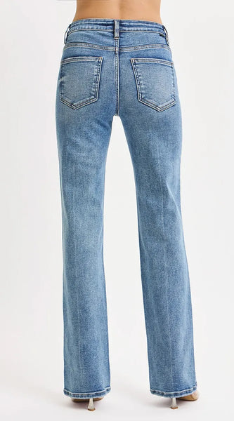 bd88e5dcca1b49d49d3c5cbc69abadac-Max-Origin