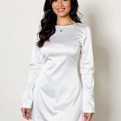 bd8b594a-51d2-4981-ae6a-7323051caf62-Max-Origin