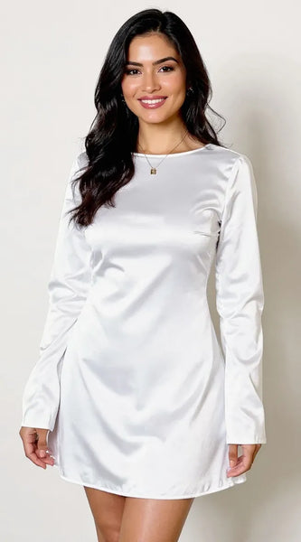 bd8b594a-51d2-4981-ae6a-7323051caf62-Max-Origin