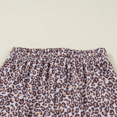 bd8b7c01-55a8-4de7-a569-015e6b2e38eb-Max-Origin