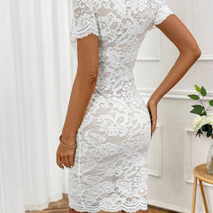 bd9679aaf8a340eb8fbba384d3cea393-Max-Origin