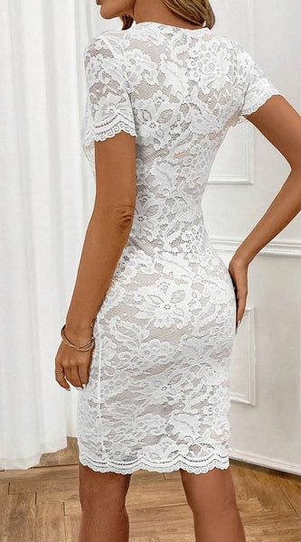 bd9679aaf8a340eb8fbba384d3cea393-Max-Origin