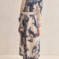 bd96a650-02d7-415e-b810-8915a1c8bbc1-Max-Origin