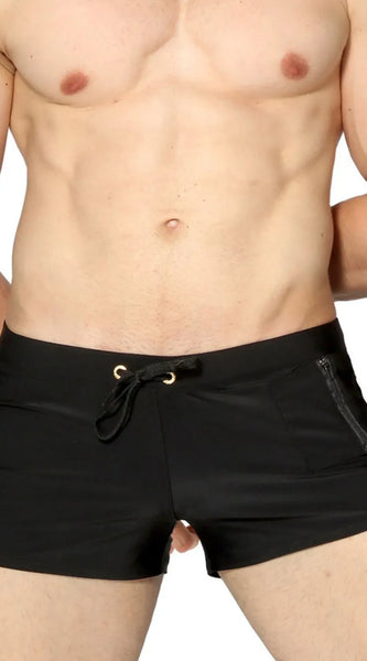 bd98893d-6666-4d6c-9821-910c1bc9d80b-Max