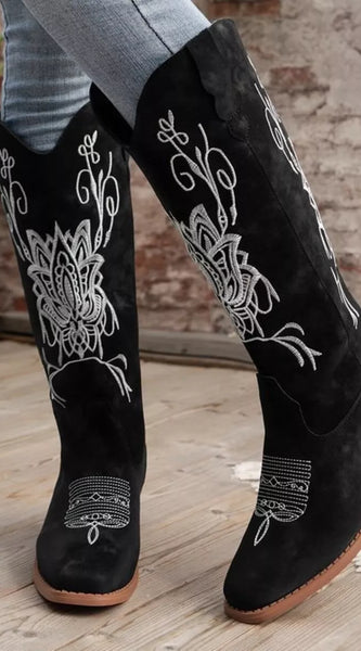 bd9a5a50331b45448113e3f81000cfc1-Max-Origin