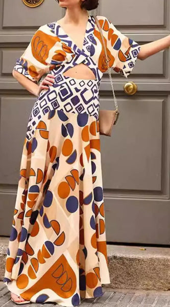 bd9e8591-b0a8-4864-b7a0-ae441425b74d-Max-Origin