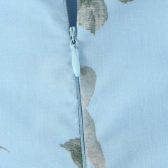 bda2ec9c52564ed7ba0730b9604add40-Max-Origin