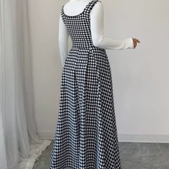 bdb113b1-0b4b-4524-82dd-ffed37b2f04d-Max-Origin