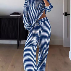 bdb161b2-2335-4540-a0d6-c892476cffd0-Max-Origin