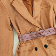 bdb2726f4a6946c9baac1dbb518921a3-Max-Origin