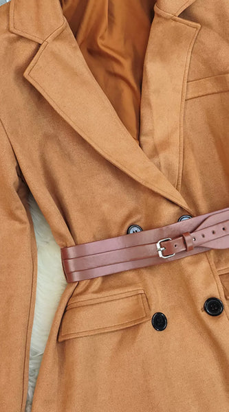 bdb2726f4a6946c9baac1dbb518921a3-Max-Origin