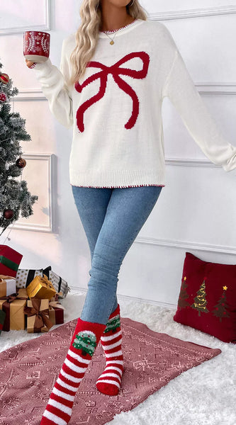 bdb538d2aa914696b2bdb0a0454a20c0-Max-Origin