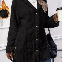 bdbbda16ba7f4b208371b69482a2eb13-Max-Origin