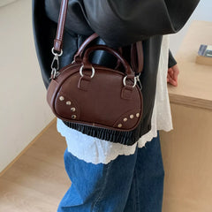 bdbdb19a819a4893bbb4731baae7d3c1-Max-Origin