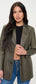 bdbe97e5-6796-4a66-be6c-79d73f6e2534-Max