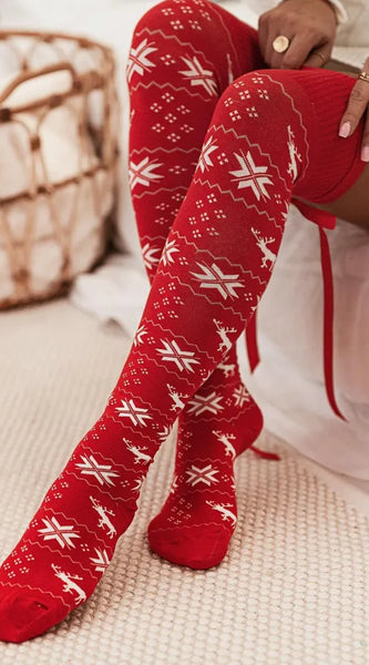 bdc236ba-5e51-4a61-88de-541f29f30543-Max