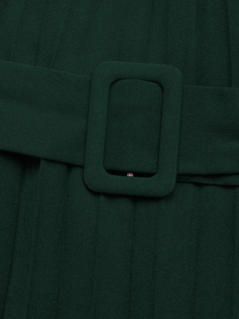 bdce43b21459411d8e8df694a84278c5-Max-Origin