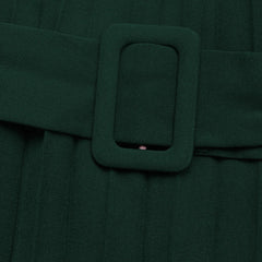 bdce43b21459411d8e8df694a84278c5-Max-Origin