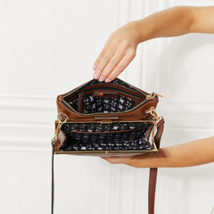 bdd2d8ad339d4fd1b3dae009feb567d4-Max