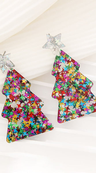 bddcc2d2cba3416aa744f384a52c9069-Max