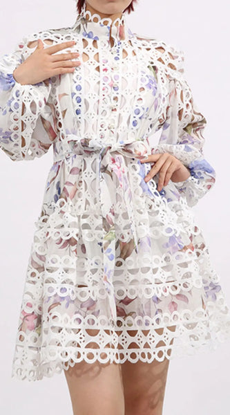 bddcd70f-75f9-4dec-a087-17a41fef9e7e-Max-Origin