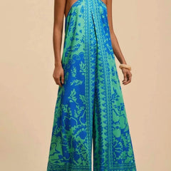 bde0804d-d70c-40d0-aa23-727add1e0216-Max-Origin