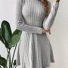 bde14e6ecb304f1f9ba2d9b86bbcdbc1-Max-Origin