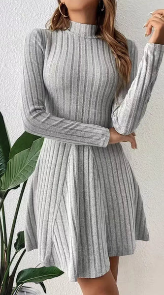 bde14e6ecb304f1f9ba2d9b86bbcdbc1-Max-Origin