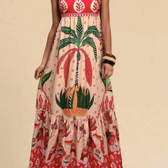 bdeabf2586164effb4990d81903cd943-Max-Origin