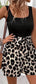 bdef8b8e54f740ecaa669cfa1a6aef6b-Max