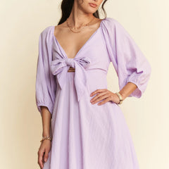 bdef9ad795344df683f1f7cf88dbb179-Max-Origin