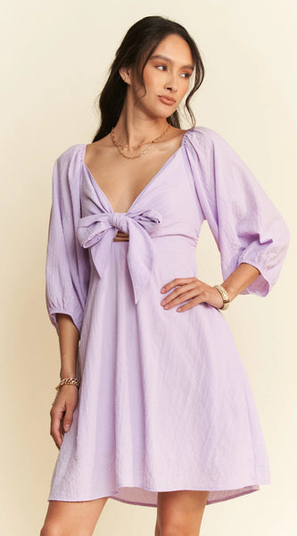 bdef9ad795344df683f1f7cf88dbb179-Max-Origin