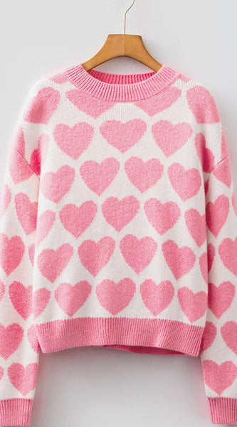 bdf1bd45-0070-4fcd-b0cd-05d588355ea5-Max-Origin