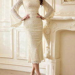 bdf62942fedd4dbbba807a9fa6ea4b56-Max-Origin