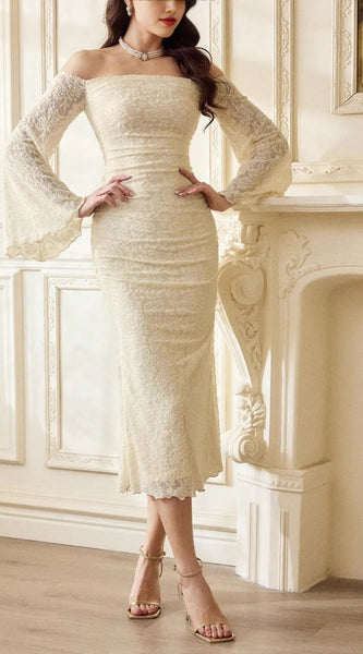 bdf62942fedd4dbbba807a9fa6ea4b56-Max-Origin