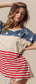 bdf81d3e-5a3a-4483-b5cc-e79792effcaa-Max