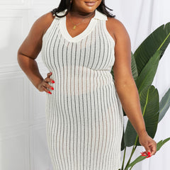 bdfc54db13b042389faa893ea6e2a317-Max