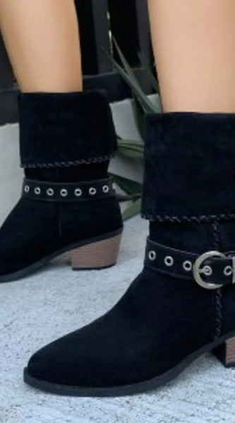 bdfe284a7f4c49f787417a5578008104-Max-Origin