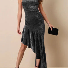 be03c65a-7cb1-46e3-9876-4b15702c23d5-Max-Origin