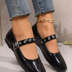 be045dea-7645-4d9c-a515-c47ea7ade0ff-Max-Origin