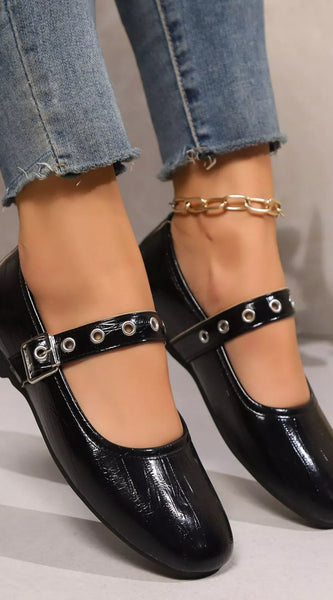 be045dea-7645-4d9c-a515-c47ea7ade0ff-Max-Origin