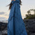 Dusty Blue