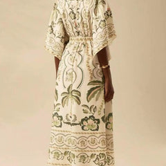 be1667d3-5260-410c-b5d9-bd9d3caa87c8-Max-Origin